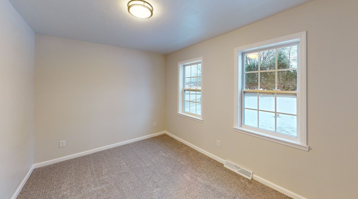 205 Rennick Rd, Butler PA  16002-9001 exterior