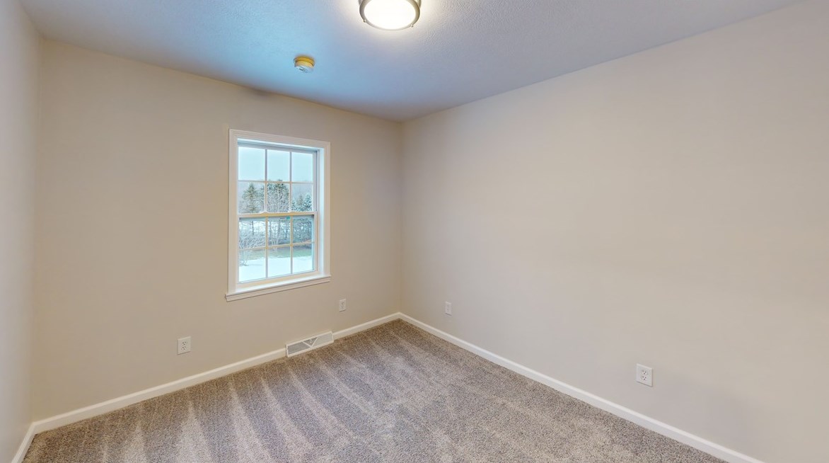 205 Rennick Rd, Butler PA  16002-9001 exterior