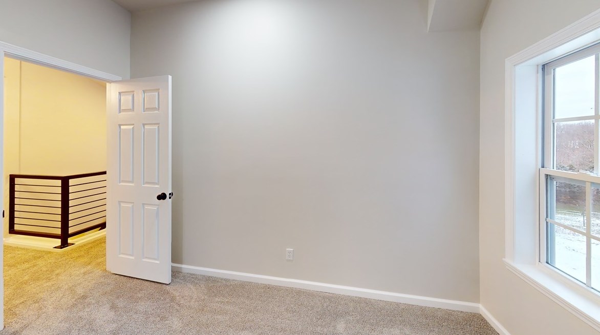 205 Rennick Rd, Butler PA  16002-9001 exterior