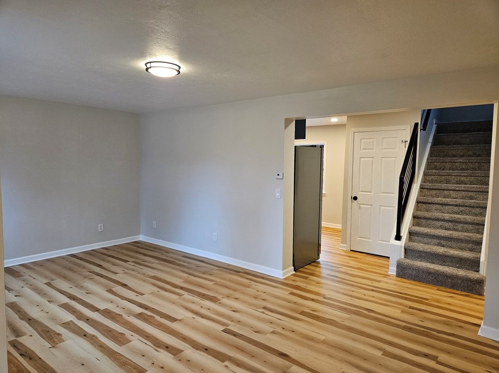 205 Rennick Rd, Butler PA  16002-9001 exterior