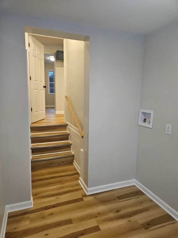 205 Rennick Rd, Butler PA  16002-9001 exterior