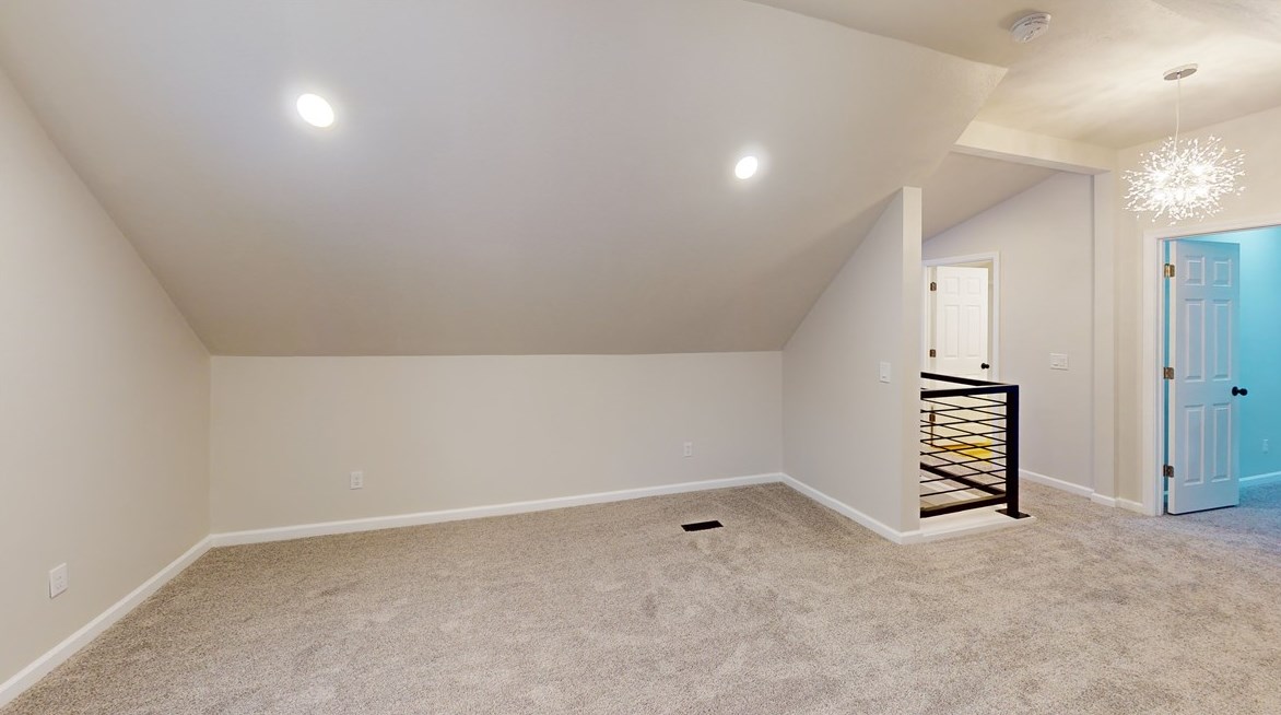 205 Rennick Rd, Butler PA  16002-9001 exterior