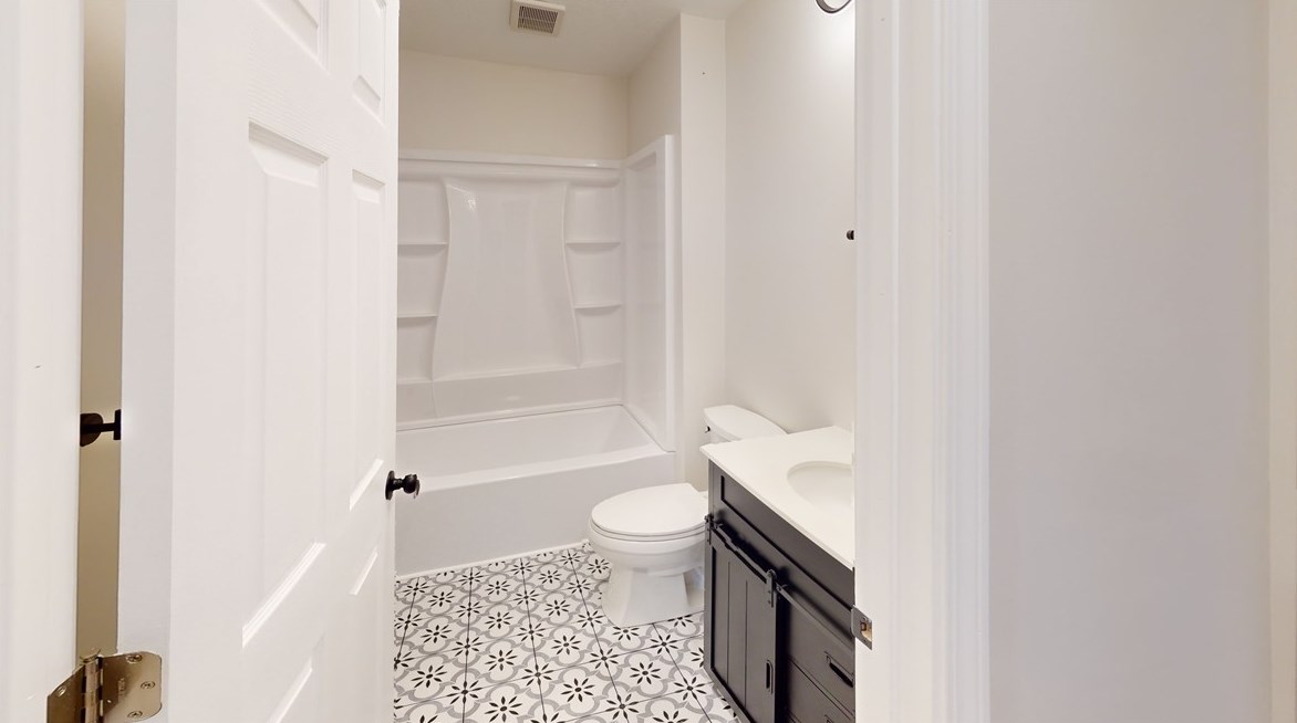 205 Rennick Rd, Butler PA  16002-9001 exterior