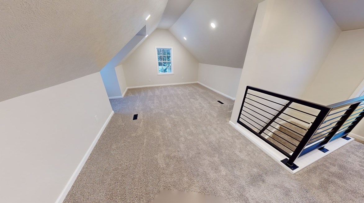 205 Rennick Rd, Butler PA  16002-9001 exterior