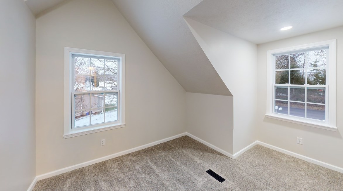 205 Rennick Rd, Butler PA  16002-9001 exterior