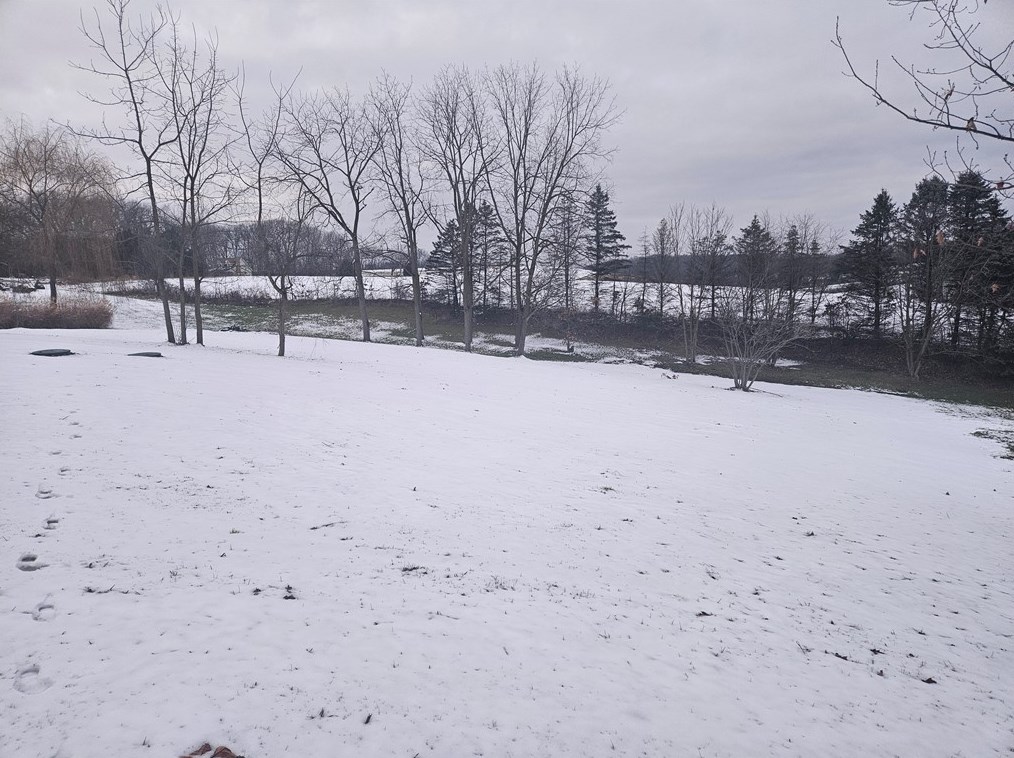 205 Rennick Rd, Butler PA  16002-9001 exterior