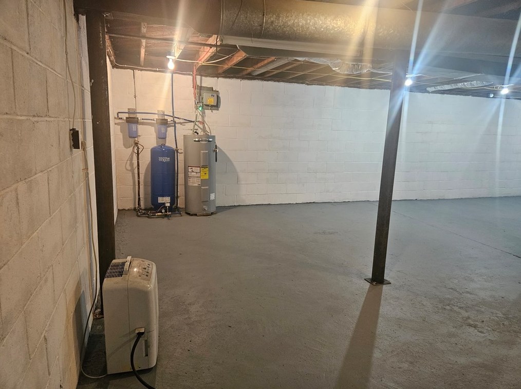 205 Rennick Rd, Butler PA  16002-9001 exterior