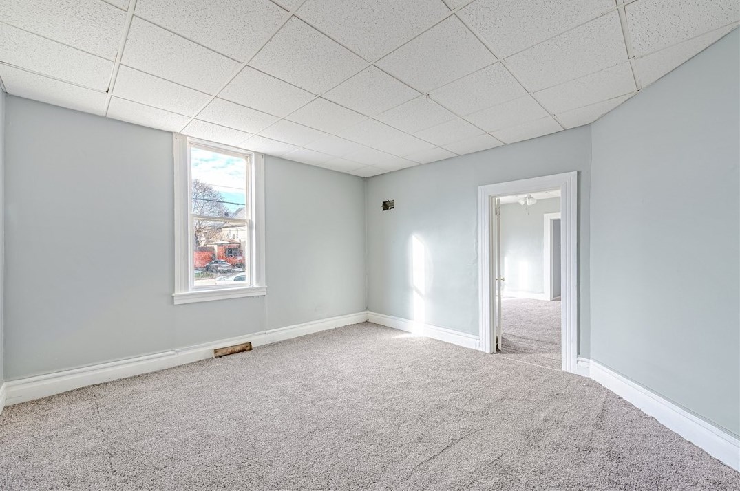 330 New Castle St, Butler PA 16001 exterior