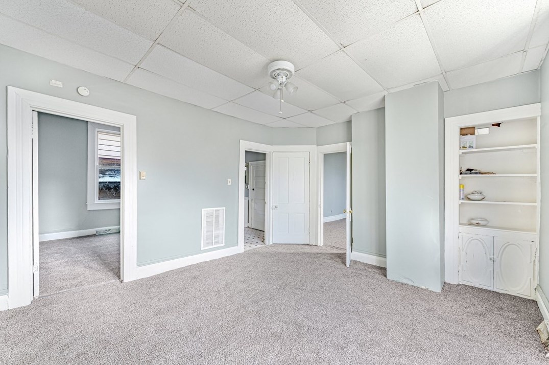 330 New Castle St, Butler PA 16001 exterior