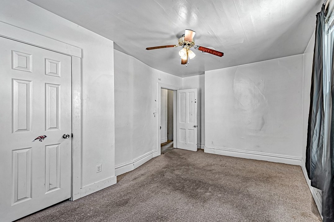 330 New Castle St, Butler PA 16001 exterior