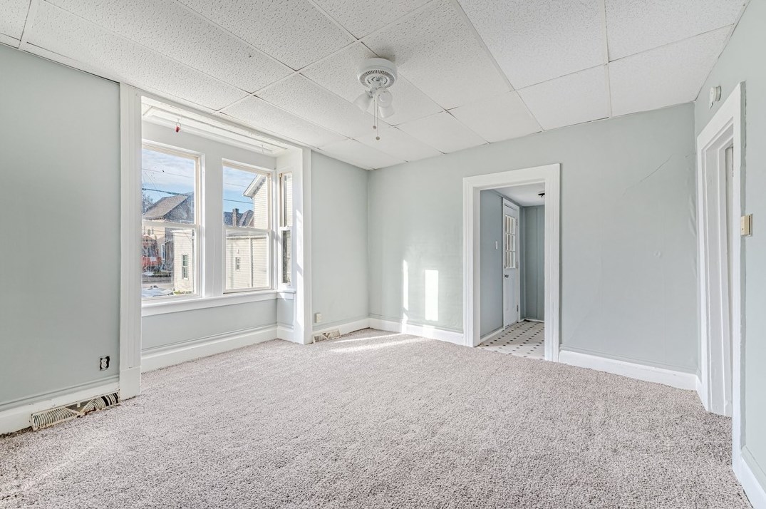 330 New Castle St, Butler PA 16001 exterior