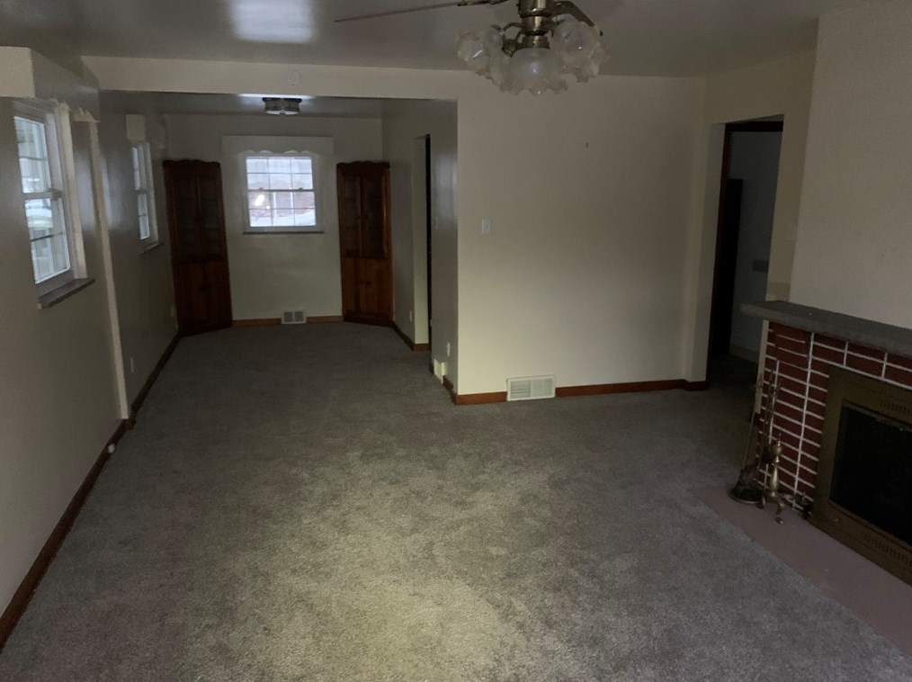 1791 Donnan Ave, Washington PA  15301-1720 exterior