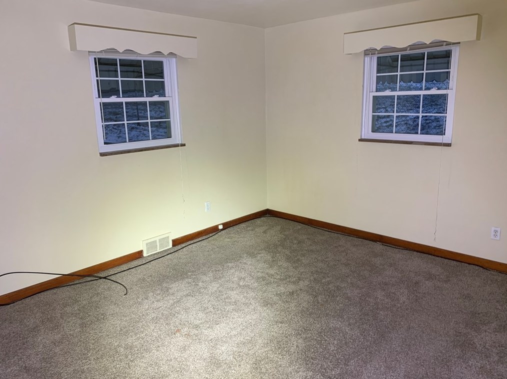 1791 Donnan Ave, Washington PA  15301-1720 exterior