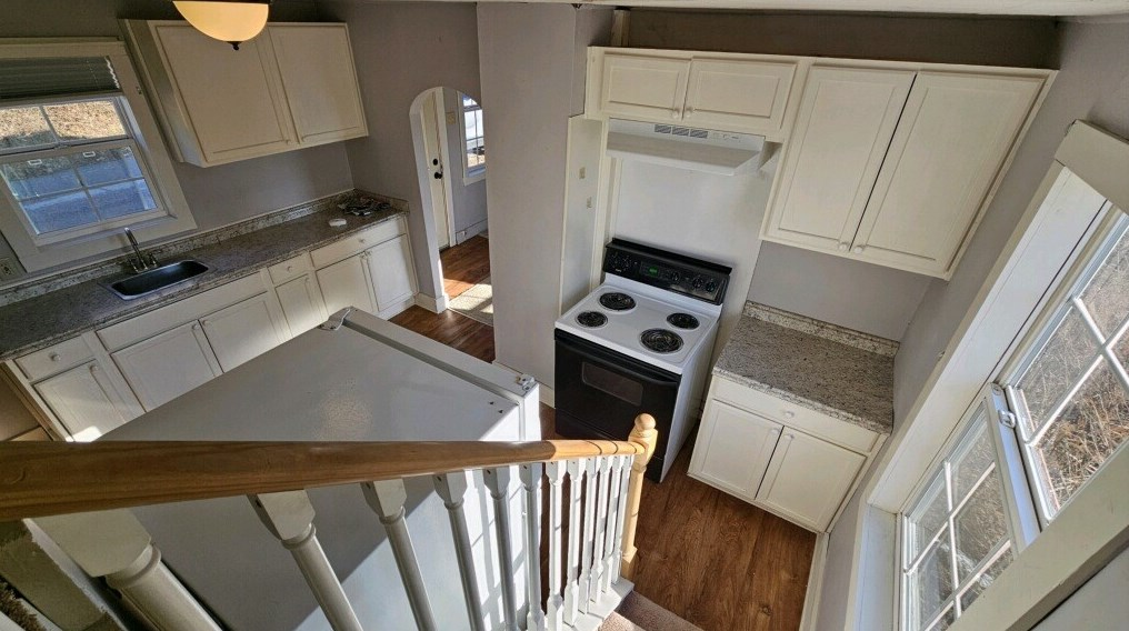 186 Washington St, Freeport PA  16229-1314 exterior