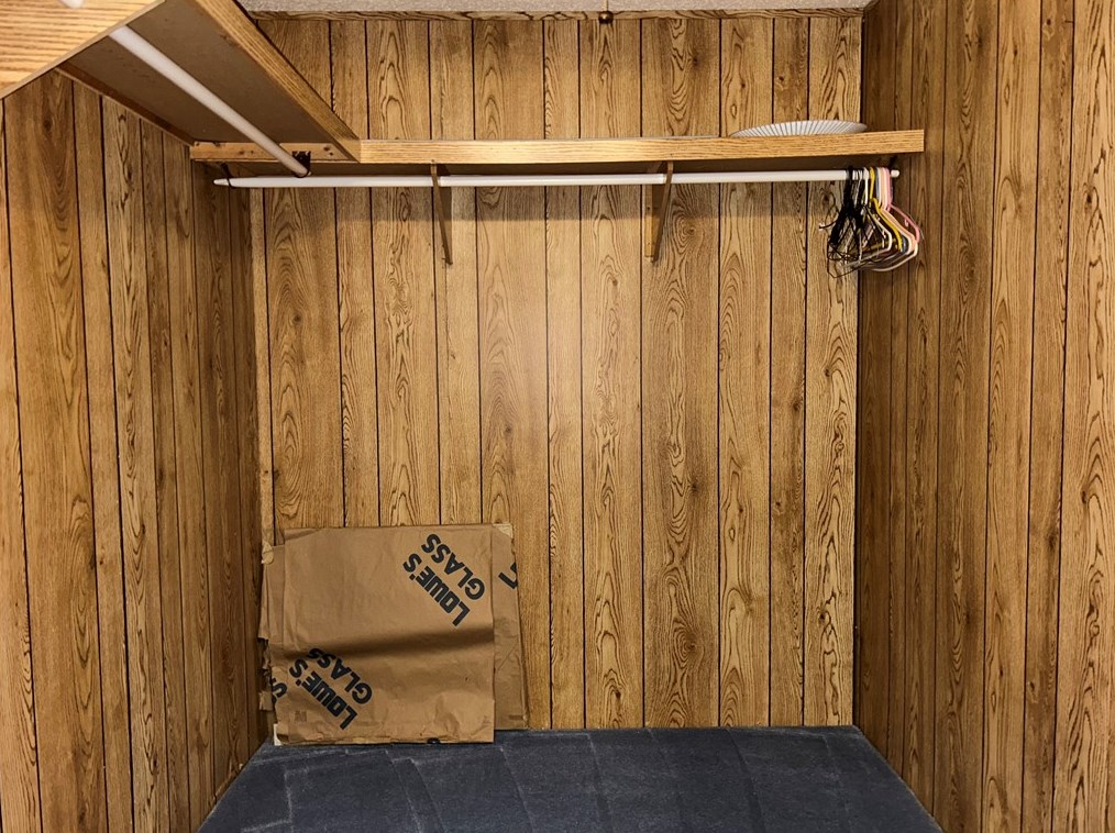 556 Liberty St, Perryopolis PA  15473-5400 exterior