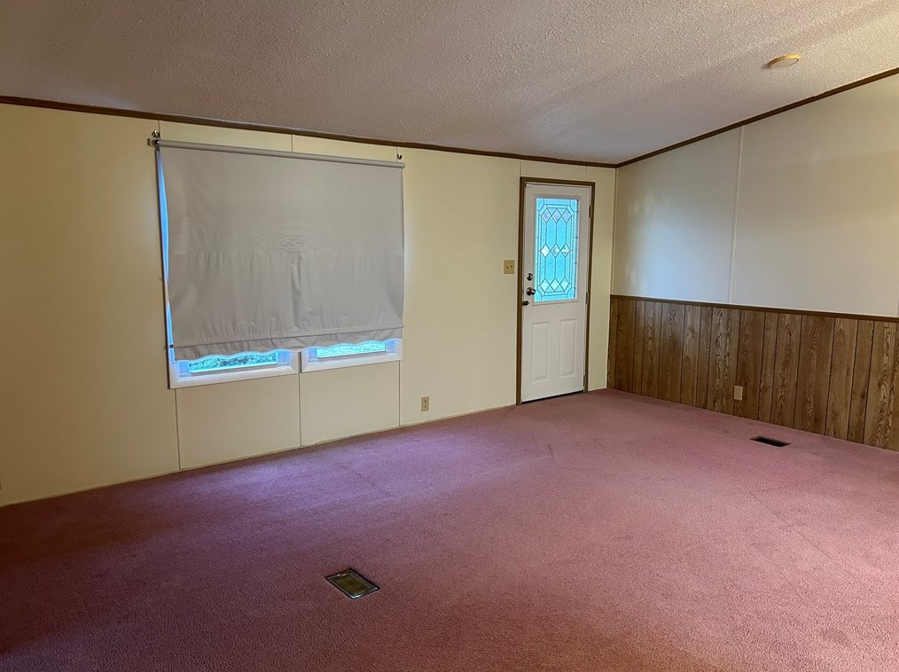 556 Liberty St, Perryopolis PA  15473-5400 exterior