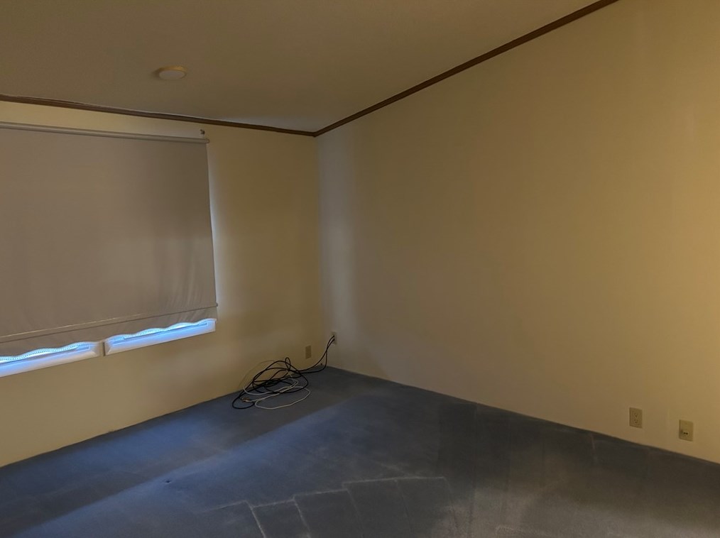 556 Liberty St, Perryopolis PA  15473-5400 exterior