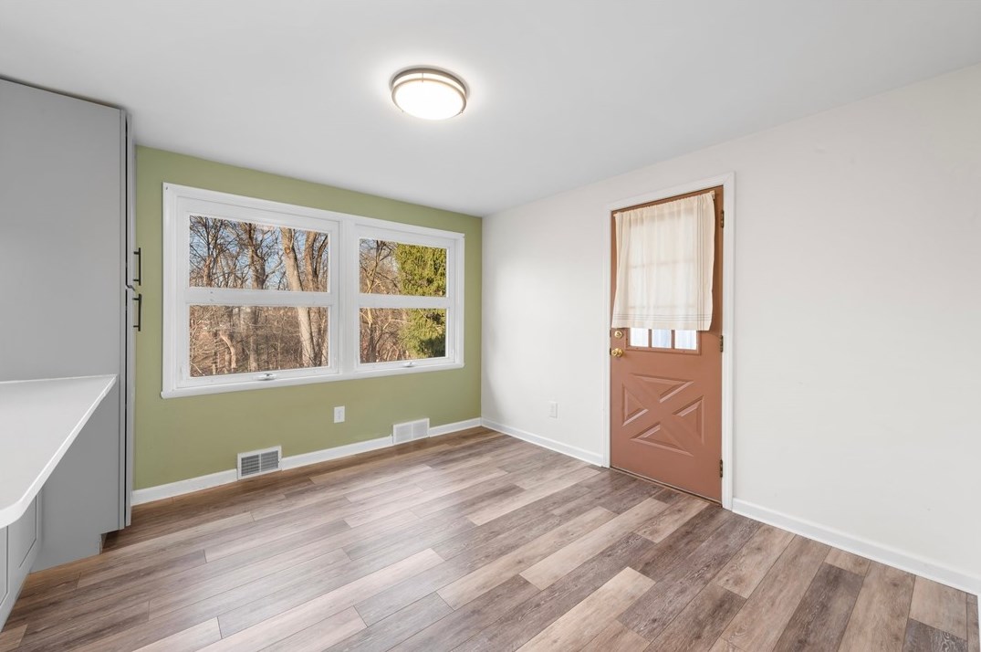 1149 Colgate Dr, Monroeville PA  15146-3503 exterior