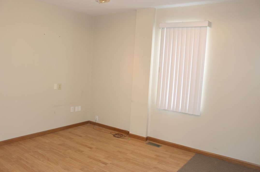 216 Spang Ave, Leechburg, PA 15656