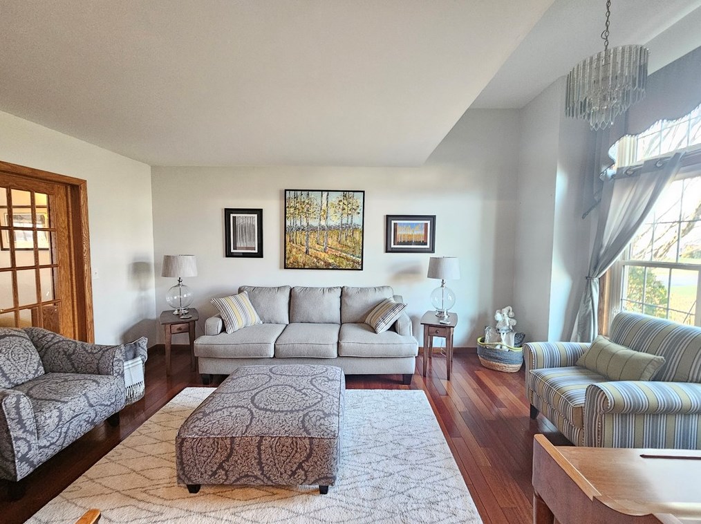 369 Brewster Rd, Butler PA  16001-8501 exterior