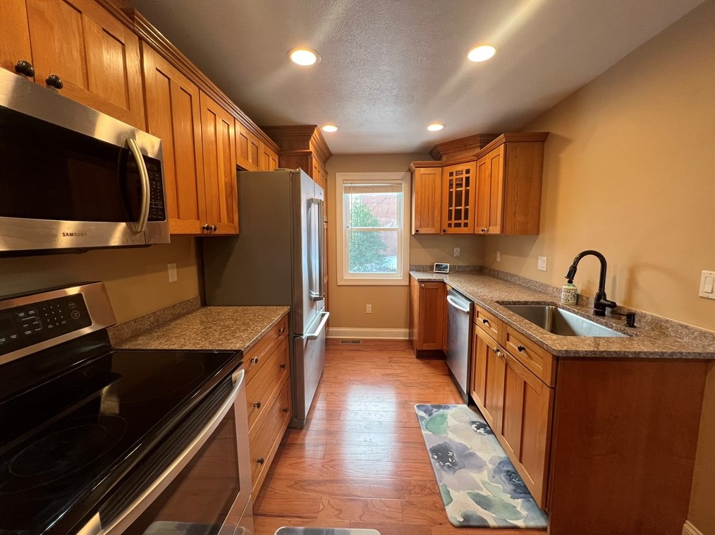 100 Mosside Loop, Seven Fields PA  16046-7922 exterior