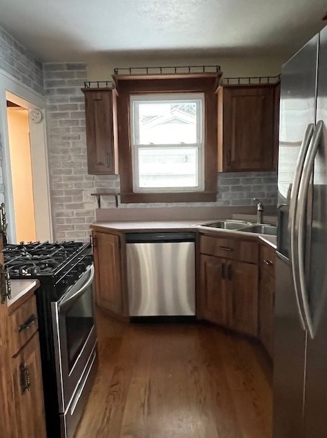 306 W Fairmont Ave, New Castle, PA 16105