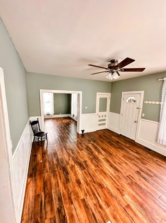 403 Main St, Greenville PA  16125-1774 exterior