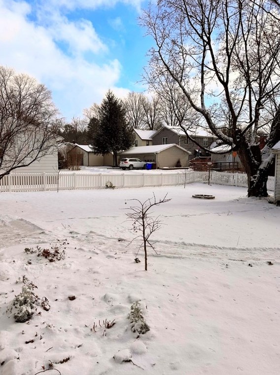 403 Main St, Greenville PA  16125-1774 exterior