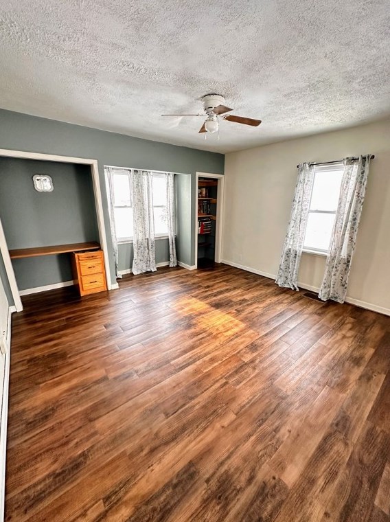 403 Main St, Greenville PA  16125-1774 exterior