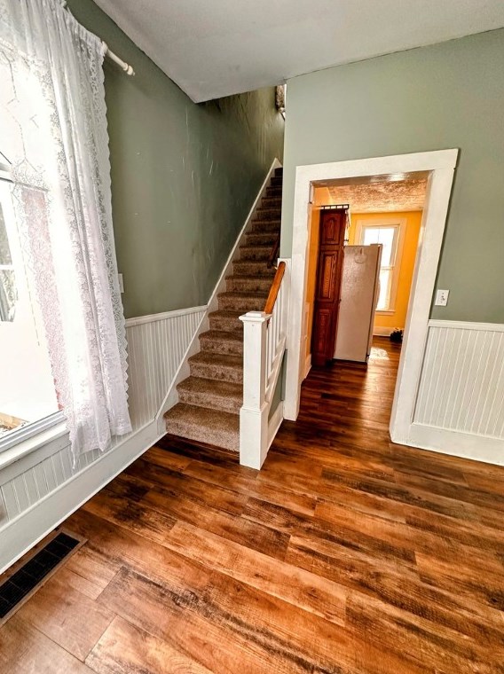 403 Main St, Greenville PA  16125-1774 exterior