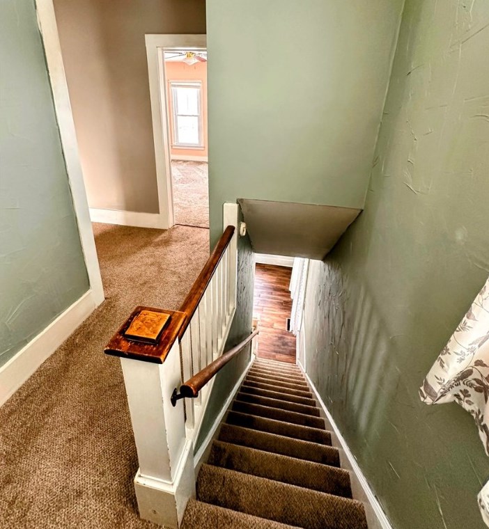 403 Main St, Greenville PA  16125-1774 exterior