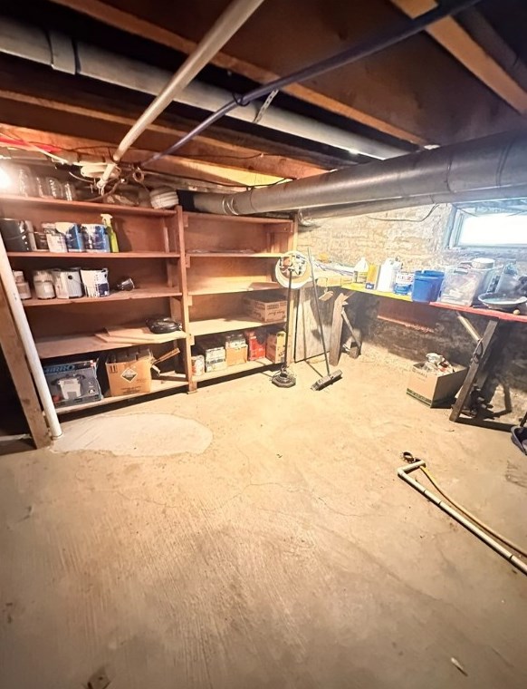 403 Main St, Greenville PA  16125-1774 exterior