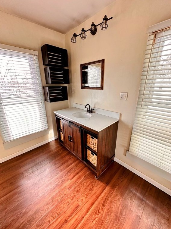 403 Main St, Greenville PA  16125-1774 exterior