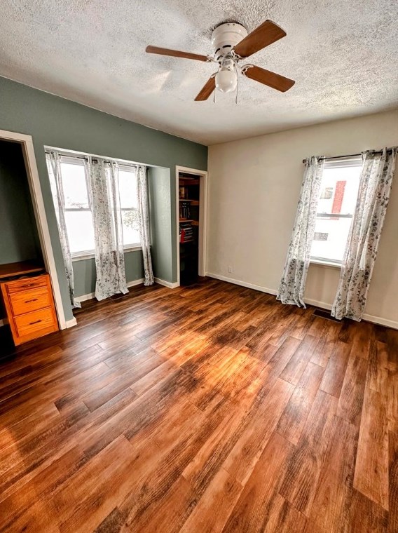 403 Main St, Greenville PA  16125-1774 exterior