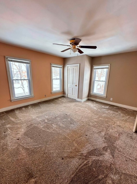 403 Main St, Greenville PA  16125-1774 exterior