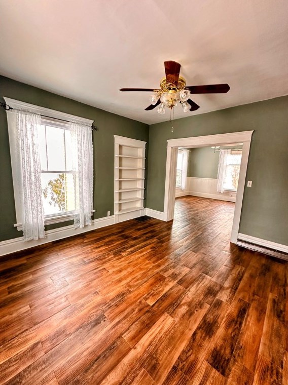 403 Main St, Greenville PA  16125-1774 exterior