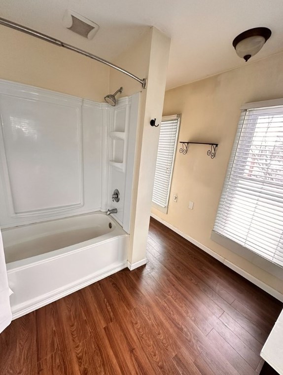 403 Main St, Greenville PA  16125-1774 exterior