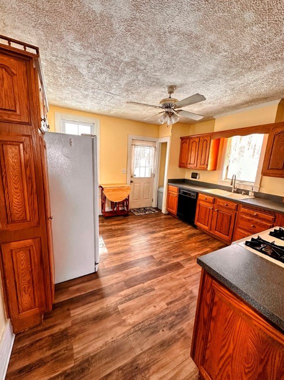 403 Main St, Greenville PA  16125-1774 exterior