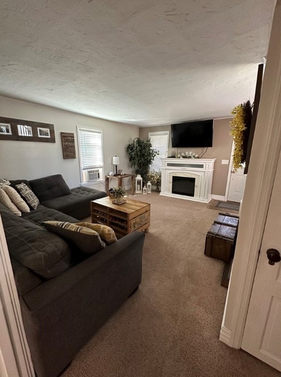 107 2nd St, Indiana PA  15701-2004 exterior