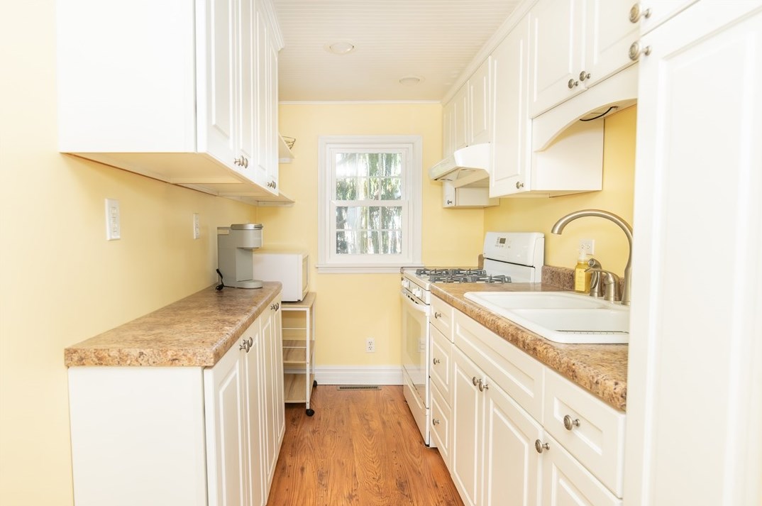 107 2nd St, Indiana PA  15701-2004 exterior