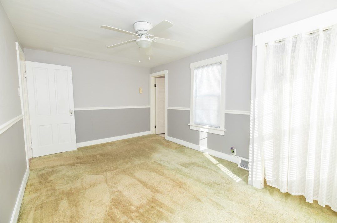 107 2nd St, Indiana PA  15701-2004 exterior