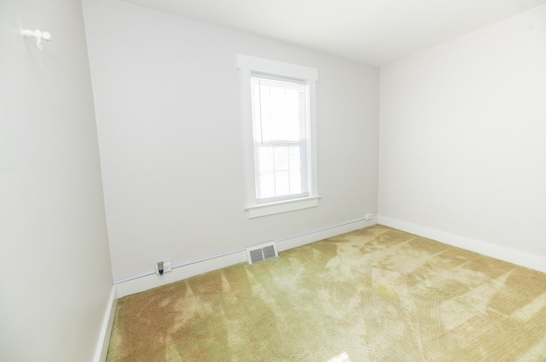 107 2nd St, Indiana PA  15701-2004 exterior