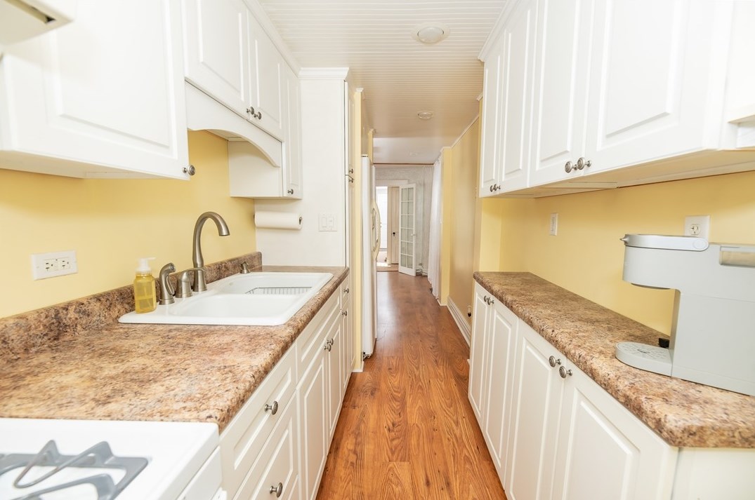 107 2nd St, Indiana PA  15701-2004 exterior