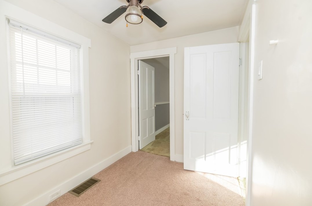 107 2nd St, Indiana PA  15701-2004 exterior