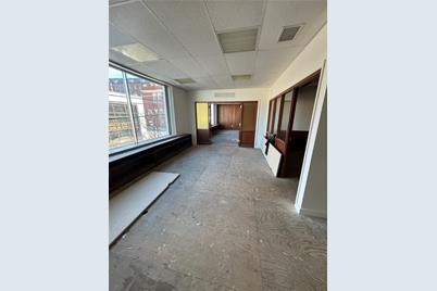 401 Grant Ave, Pittsburgh, PA 15209 - MLS 1638104 - Coldwell Banker