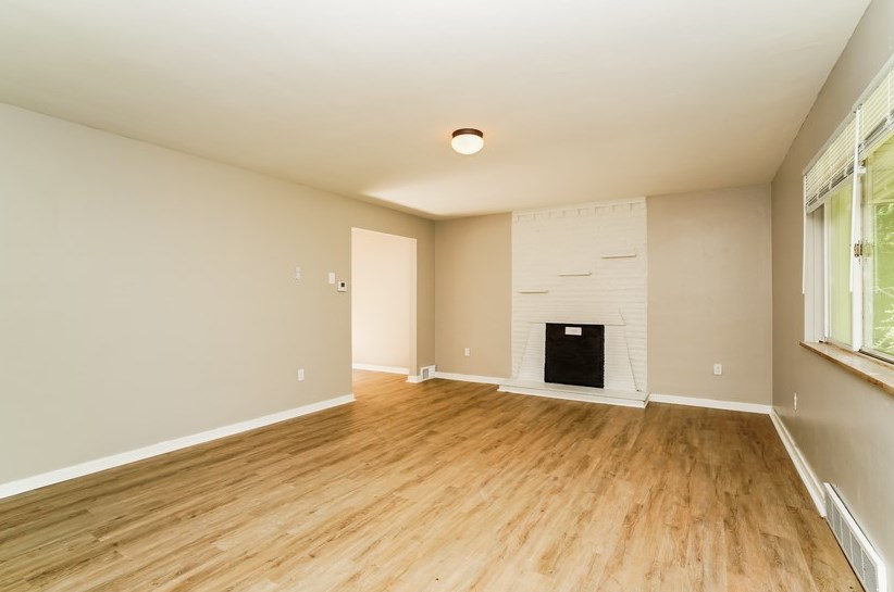 420 Penn Ave, North Versailles PA  15137-2809 exterior