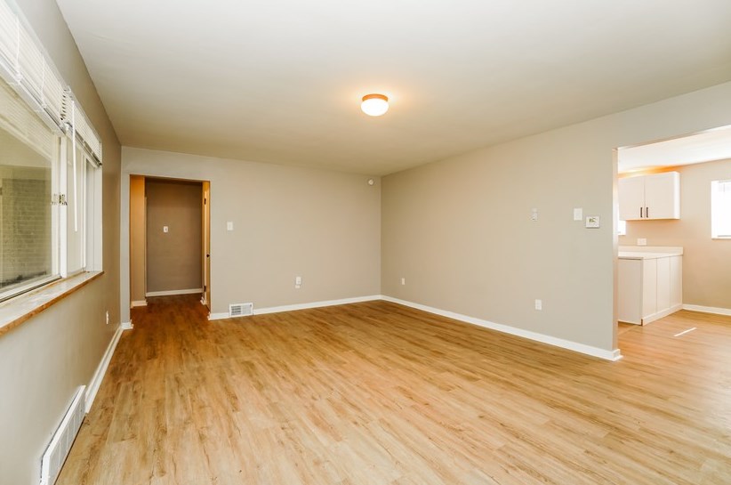 420 Penn Ave, North Versailles PA  15137-2809 exterior