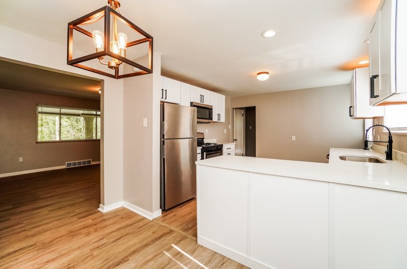 420 Penn Ave, North Versailles PA  15137-2809 exterior