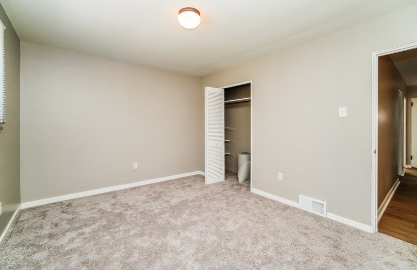 420 Penn Ave, North Versailles PA  15137-2809 exterior