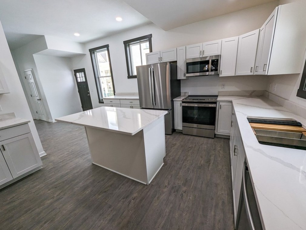 435 Washington St, Butler PA 16001-5863 exterior